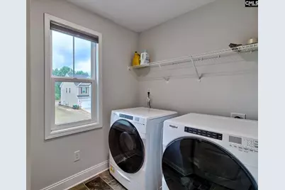453 Blue Robin Lane, Columbia, SC 29210 - Photo 17