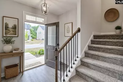453 Blue Robin Lane, Columbia, SC 29210 - Photo 3