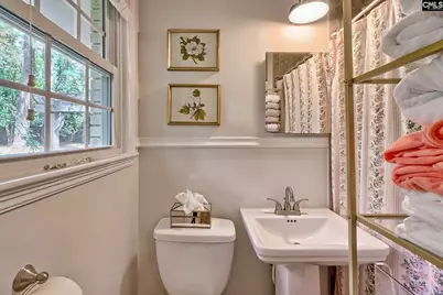 6735 Formosa Drive, Columbia, SC 29206 - Photo 23