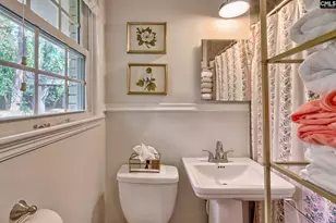 6735 Formosa Dr, Columbia, SC 29206 - Photo 23