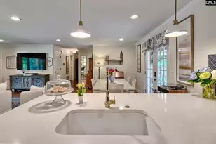 6735 Formosa Dr, Columbia, SC 29206 - Photo 7