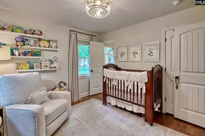 6735 Formosa Drive, Columbia, SC 29206 - Photo 21