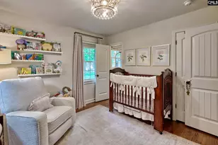 6735 Formosa Dr, Columbia, SC 29206 - Photo 21