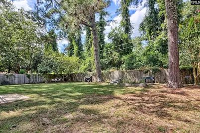 6735 Formosa Drive, Columbia, SC 29206 - Photo 25