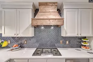 6735 Formosa Dr, Columbia, SC 29206 - Photo 5