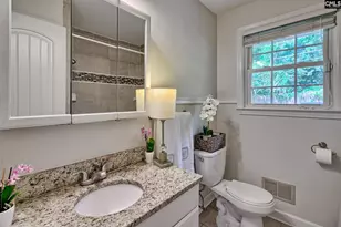 6735 Formosa Dr, Columbia, SC 29206 - Photo 19