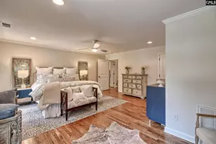 6735 Formosa Dr, Columbia, SC 29206 - Photo 15