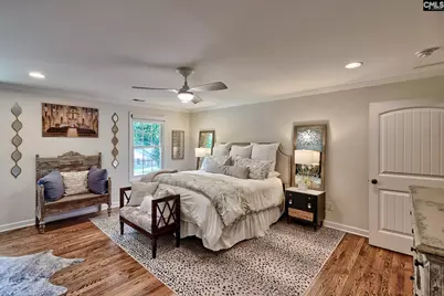 6735 Formosa Drive, Columbia, SC 29206 - Photo 13