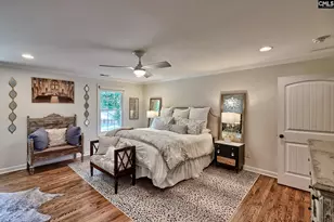 6735 Formosa Dr, Columbia, SC 29206 - Photo 13