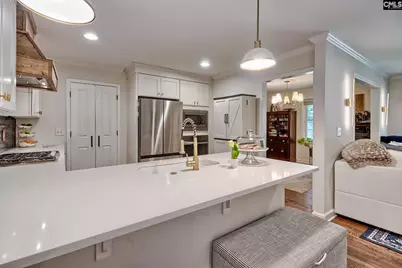 6735 Formosa Drive, Columbia, SC 29206 - Photo 3