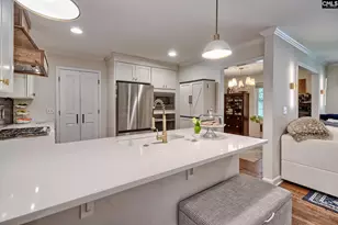 6735 Formosa Dr, Columbia, SC 29206 - Photo 3