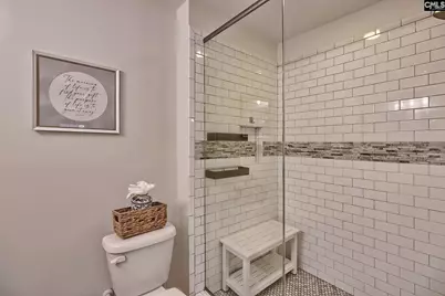 6735 Formosa Drive, Columbia, SC 29206 - Photo 17