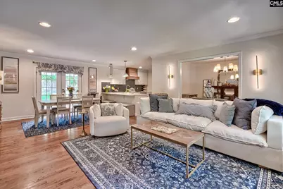 6735 Formosa Drive, Columbia, SC 29206 - Photo 9