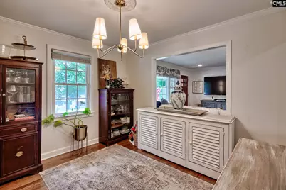 6735 Formosa Drive, Columbia, SC 29206 - Photo 11