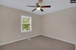 2 Maid Lynn Ct, Irmo, SC 29063 - Photo 33