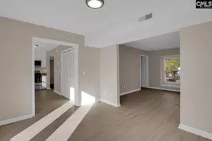2 Maid Lynn Ct, Irmo, SC 29063 - Photo 19