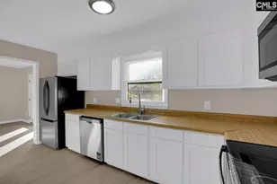 2 Maid Lynn Ct, Irmo, SC 29063 - Photo 21