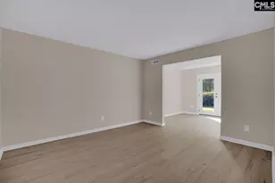 2 Maid Lynn Ct, Irmo, SC 29063 - Photo 17