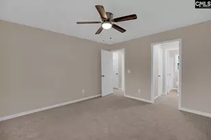 2 Maid Lynn Ct, Irmo, SC 29063 - Photo 25