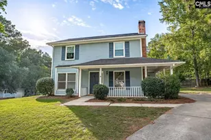 2 Maid Lynn Ct, Irmo, SC 29063 - Photo 5