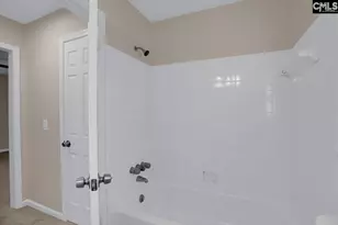 2 Maid Lynn Ct, Irmo, SC 29063 - Photo 29