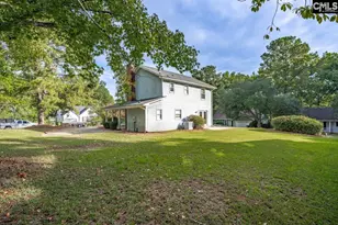 2 Maid Lynn Ct, Irmo, SC 29063 - Photo 37