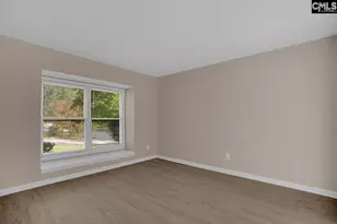 2 Maid Lynn Ct, Irmo, SC 29063 - Photo 15