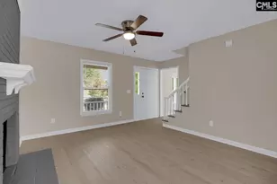 2 Maid Lynn Ct, Irmo, SC 29063 - Photo 13