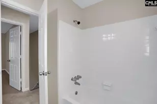 2 Maid Lynn Ct, Irmo, SC 29063 - Photo 35