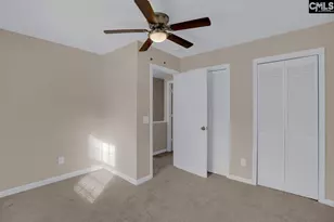 2 Maid Lynn Ct, Irmo, SC 29063 - Photo 31