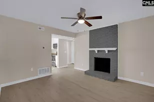 2 Maid Lynn Ct, Irmo, SC 29063 - Photo 11