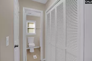 2 Maid Lynn Ct, Irmo, SC 29063 - Photo 27