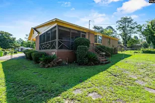 135 Newcastle Dr, Columbia, SC 29223 - Photo 31