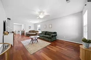 222 Eagle Pointe Dr, Chapin, SC 29036 - Photo 3