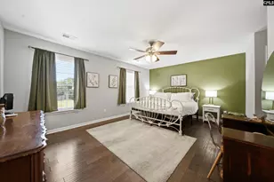 222 Eagle Pointe Dr, Chapin, SC 29036 - Photo 11
