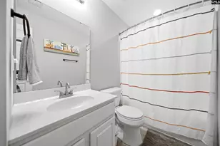 222 Eagle Pointe Dr, Chapin, SC 29036 - Photo 15