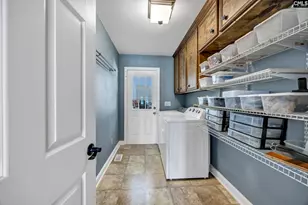 120 Rose Creek Ct, Columbia, SC 29229 - Photo 35
