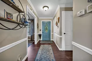 120 Rose Creek Ct, Columbia, SC 29229 - Photo 5