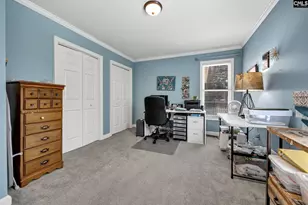120 Rose Creek Ct, Columbia, SC 29229 - Photo 33