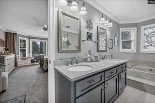 120 Rose Creek Ct, Columbia, SC 29229 - Photo 29