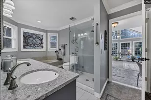 120 Rose Creek Ct, Columbia, SC 29229 - Photo 27