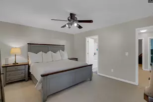 221 Foxport Dr, Chapin, SC 29036 - Photo 19