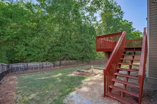 221 Foxport Dr, Chapin, SC 29036 - Photo 35