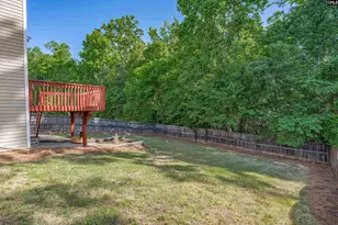 221 Foxport Dr, Chapin, SC 29036 - Photo 37