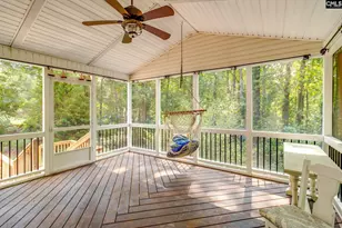 930 Sandfield Rd, Blythewood, SC 29016 - Photo 23