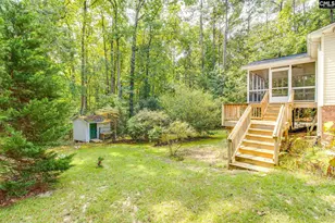 930 Sandfield Rd, Blythewood, SC 29016 - Photo 25