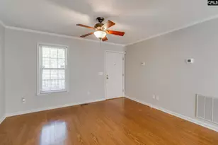 930 Sandfield Rd, Blythewood, SC 29016 - Photo 5