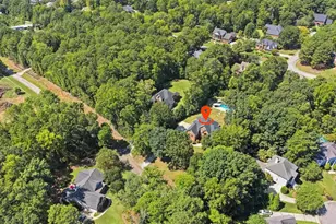 257 Systems Ln, Columbia, SC 29212 - Photo 55