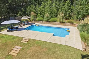 257 Systems Ln, Columbia, SC 29212 - Photo 49