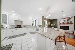 257 Systems Ln, Columbia, SC 29212 - Photo 19